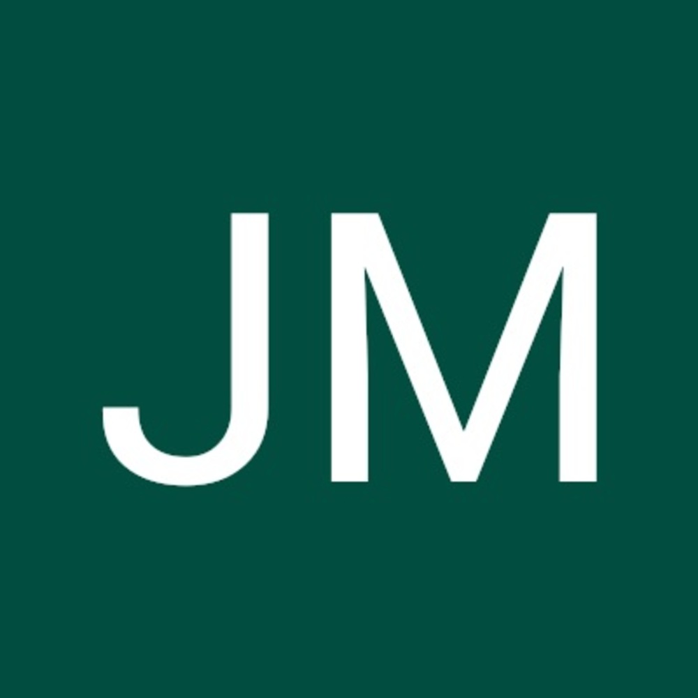 Meet your Posher, Jm